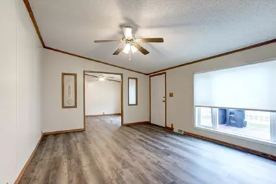 3014 Wilson Street #101, Menomonie, WI 54751 - Photo 9