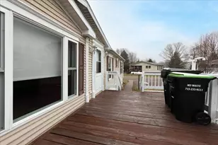 3014 Wilson St, Menomonie, WI 54751 - Photo 3