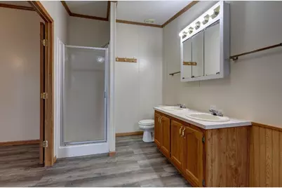 3014 Wilson Street #101, Menomonie, WI 54751 - Photo 27