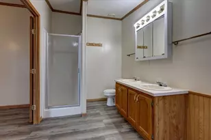 3014 Wilson St, Menomonie, WI 54751 - Photo 27