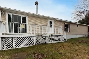 3014 Wilson St, Menomonie, WI 54751 - Photo 5