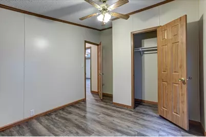 3014 Wilson Street #101, Menomonie, WI 54751 - Photo 13