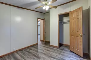 3014 Wilson St, Menomonie, WI 54751 - Photo 13