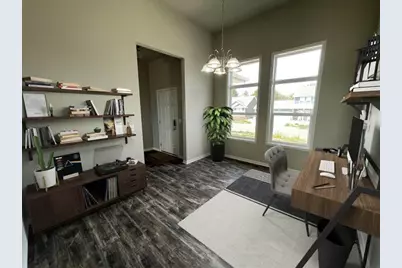400 Julie Court, Belleville, WI 53508 - Photo 13