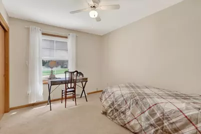 615 Saint Johns Avenue, Milton, WI 53563 - Photo 25