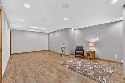 615 Saint Johns Avenue, Milton, WI 53563 - Photo 35