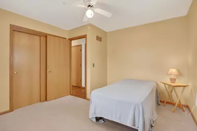 615 Saint Johns Avenue, Milton, WI 53563 - Photo 27