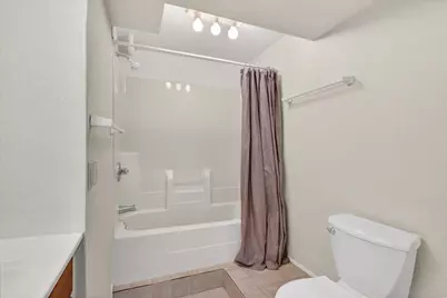 615 Saint Johns Avenue, Milton, WI 53563 - Photo 33