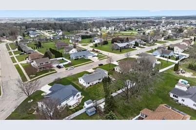 615 Saint Johns Avenue, Milton, WI 53563 - Photo 47
