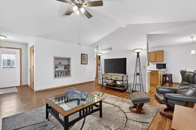 615 Saint Johns Avenue, Milton, WI 53563 - Photo 9