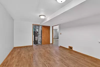 615 Saint Johns Avenue, Milton, WI 53563 - Photo 37