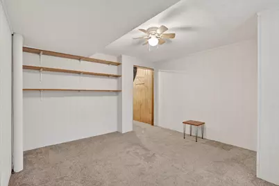 615 Saint Johns Avenue, Milton, WI 53563 - Photo 31