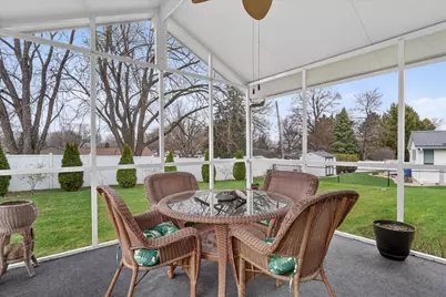 615 Saint Johns Avenue, Milton, WI 53563 - Photo 19