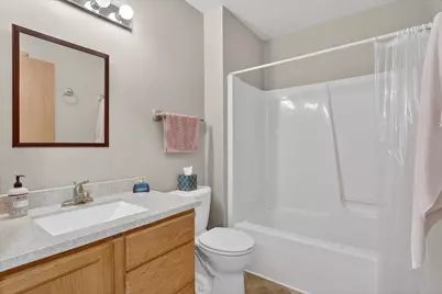 615 Saint Johns Avenue, Milton, WI 53563 - Photo 29