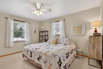 615 Saint Johns Avenue, Milton, WI 53563 - Photo 21