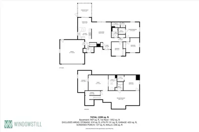 615 Saint Johns Avenue, Milton, WI 53563 - Photo 49