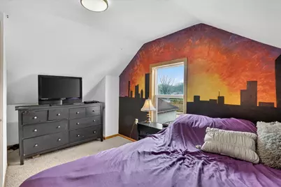 852 Johnson Street, Beloit, WI 53511 - Photo 27