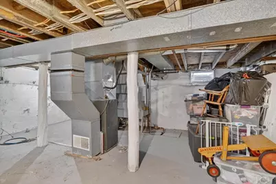 852 Johnson Street, Beloit, WI 53511 - Photo 31