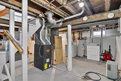 852 Johnson Street, Beloit, WI 53511 - Photo 29