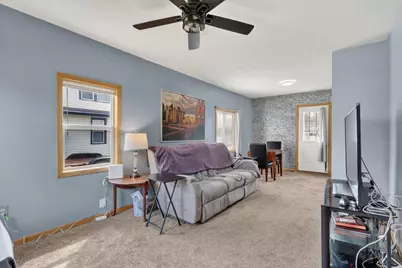 852 Johnson Street, Beloit, WI 53511 - Photo 9