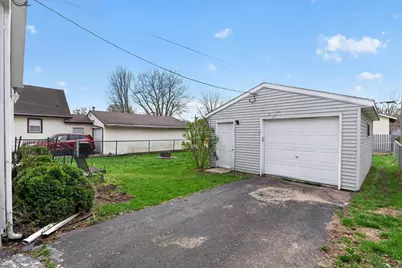 852 Johnson Street, Beloit, WI 53511 - Photo 35