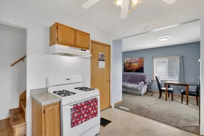 852 Johnson Street, Beloit, WI 53511 - Photo 15