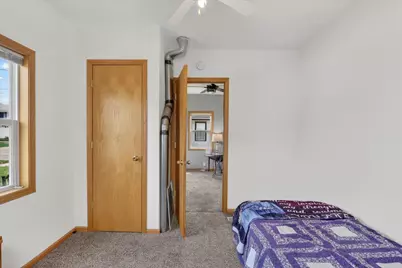 852 Johnson Street, Beloit, WI 53511 - Photo 21