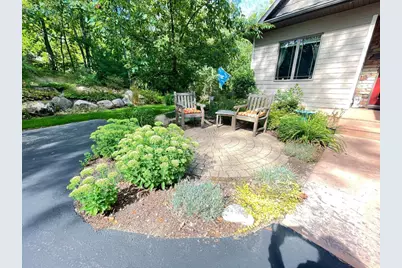 4398 North Shore Drive, Rhinelander, WI 54501 - Photo 3