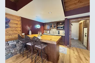 4398 North Shore Drive, Rhinelander, WI 54501 - Photo 17
