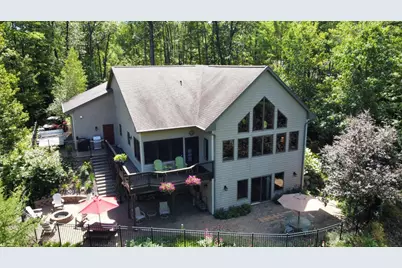 4398 North Shore Drive, Rhinelander, WI 54501 - Photo 19