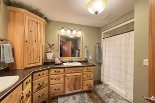 4398 N Shore Dr, Rhinelander, WI 54501 - Photo 7