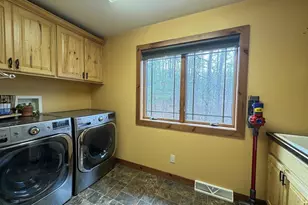 4398 N Shore Dr, Rhinelander, WI 54501 - Photo 13