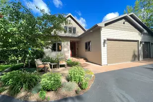 4398 N Shore Dr, Rhinelander, WI 54501 - Photo 21