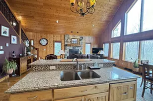 4398 N Shore Dr, Rhinelander, WI 54501 - Photo 5