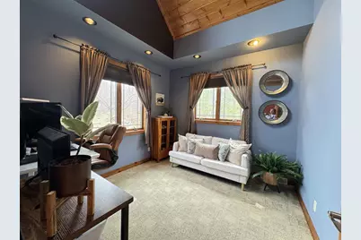 4398 North Shore Drive, Rhinelander, WI 54501 - Photo 9