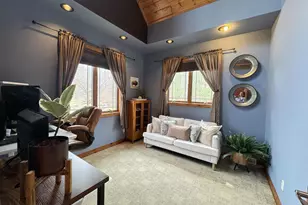 4398 N Shore Dr, Rhinelander, WI 54501 - Photo 9