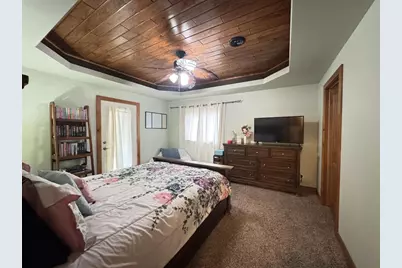 4398 North Shore Drive, Rhinelander, WI 54501 - Photo 11