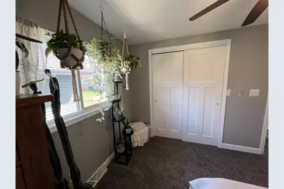 526 5th Street, Muscoda,  53573 - Photo 35