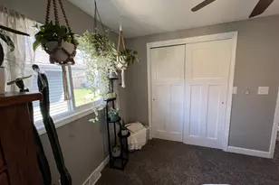 526 5th St, Muscoda,  53573 - Photo 35