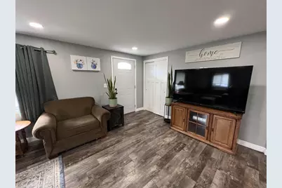 526 5th Street, Muscoda,  53573 - Photo 31