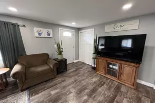 526 5th St, Muscoda,  53573 - Photo 31