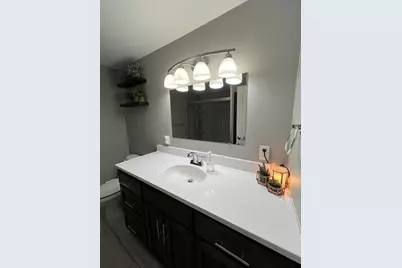 526 5th Street, Muscoda,  53573 - Photo 23
