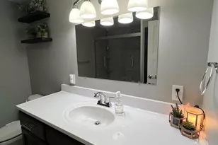526 5th St, Muscoda,  53573 - Photo 23