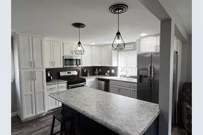 526 5th Street, Muscoda,  53573 - Photo 15