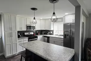 526 5th St, Muscoda,  53573 - Photo 15