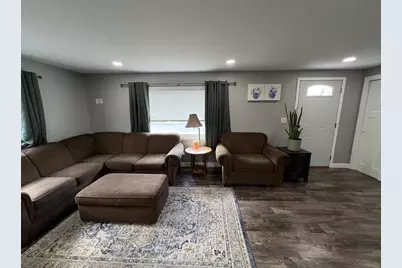 526 5th Street, Muscoda,  53573 - Photo 29