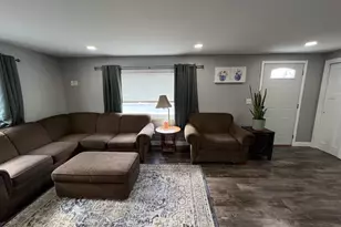526 5th St, Muscoda,  53573 - Photo 29
