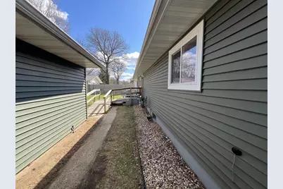526 5th Street, Muscoda,  53573 - Photo 7