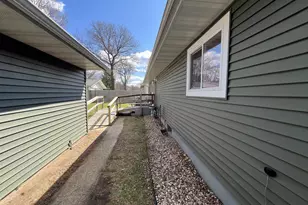 526 5th St, Muscoda,  53573 - Photo 7