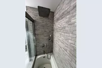 526 5th Street, Muscoda,  53573 - Photo 27